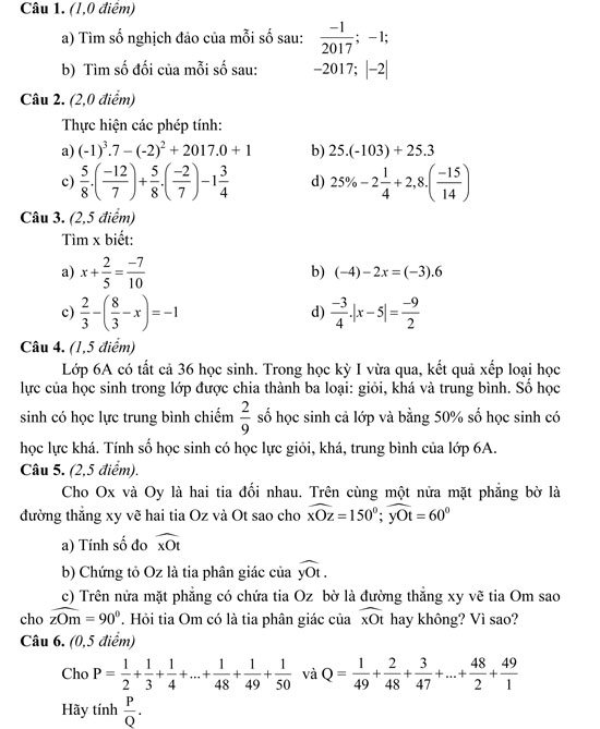 de-thi-học-ki-2-lop-6-mon-toan-tu-ky-hai-duong-nam-học-2016-2017-1