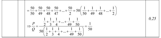 de thi học ki 2 lop 6 mon toan tu ky hai duong nam học 2016 2017 5