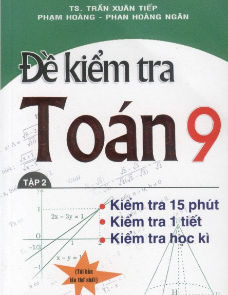 ebook-de-thi-kiem-tra-toan-lop-9-tap-2