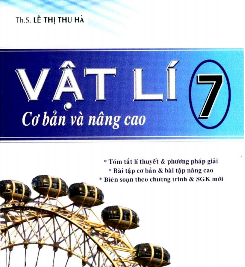 ebook-vat-ly-7-co-ban-va-nang-cao-phan-1