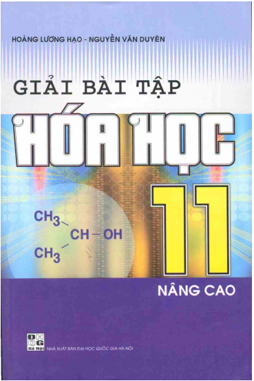 giai-bai-tap-hoa-11-nang-cao-phan-1