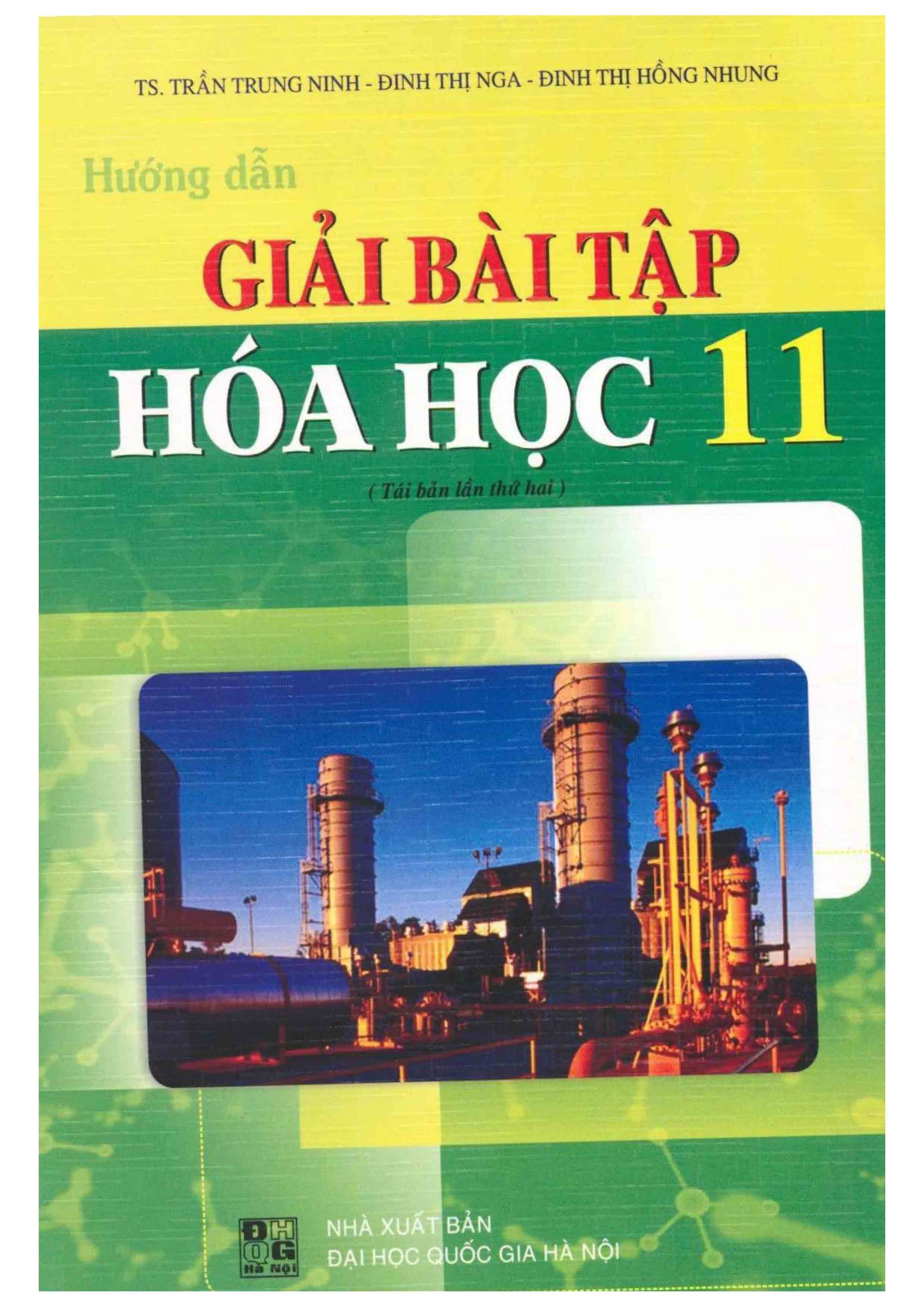 giai-bai-tap-hoa-11-tai-ban-lan-thu-2-phan-1