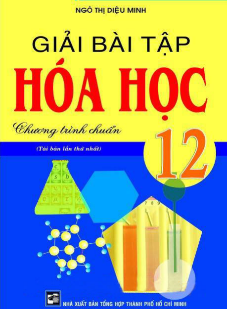 giai-bai-tap-hoa-hoc-12-chuong-trinh-chuan