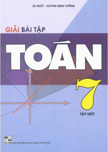 giai-bai-tap-toan-7-phan-1