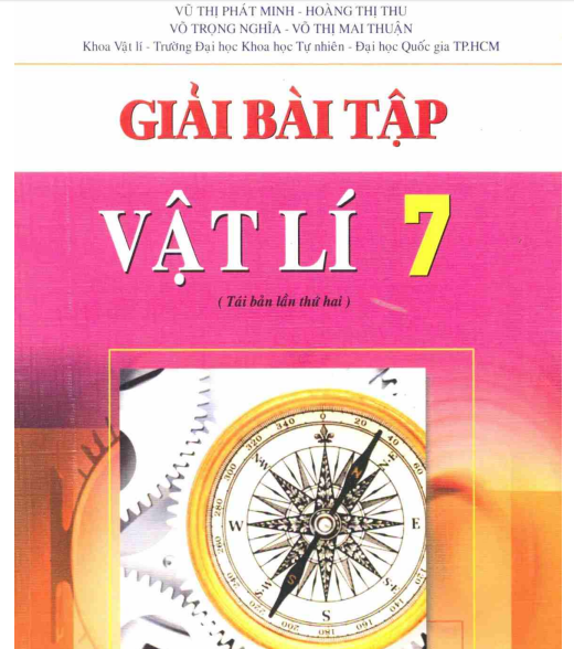 giai-bai-tap-vat-ly-7tai-ban-lan-2-phan-1