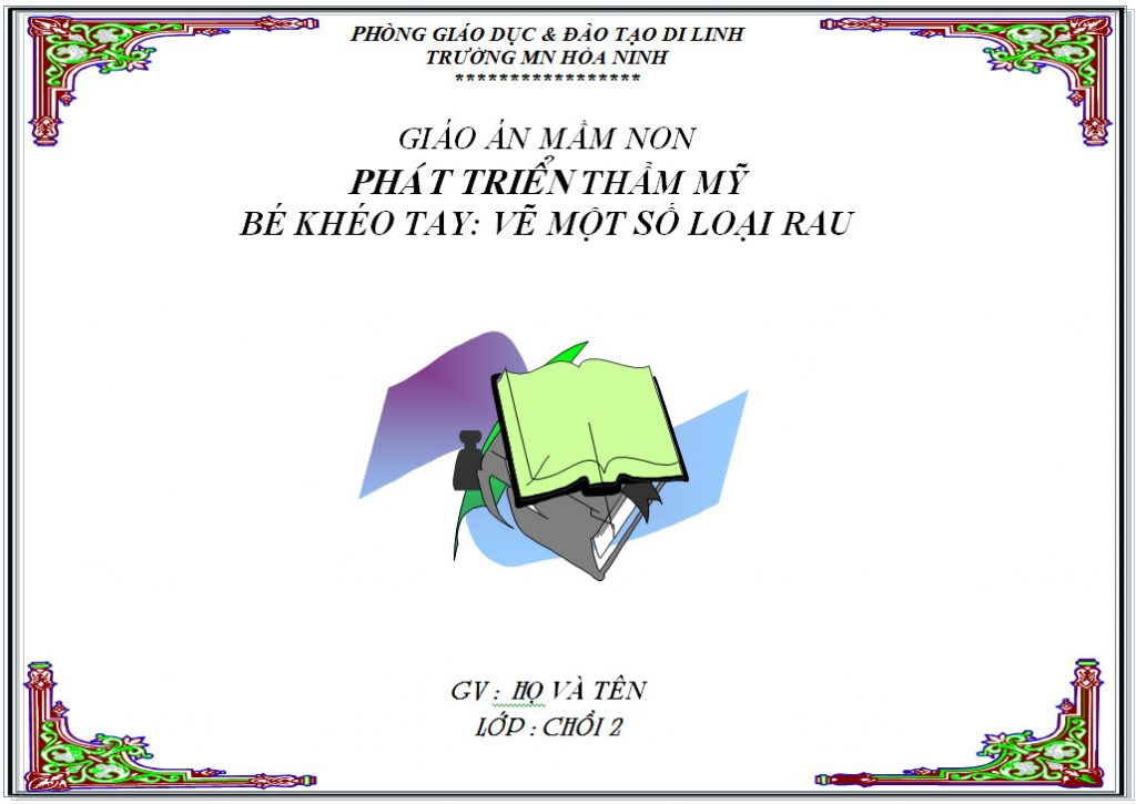 mau-bia-giao-an-bo-suu-tap-bia-giao-an-dep-nhat mau-bia-giao-an-bo-suu-tap-bia-giao-an-dep-nhat