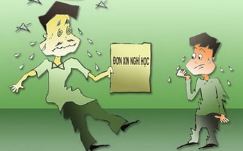 mau-don-xin-nghi-hoc-danh-cho-hoc-sinh-sinh-vien