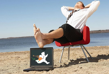 mau-don-xin-nghi-phep-co-ban-nhat-1