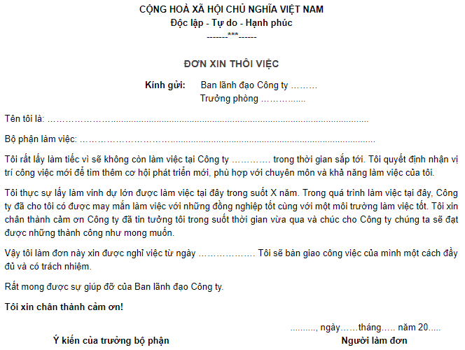 mau-don-xin-nghi-viec-don-xin-thoi-viec-moi-nhat