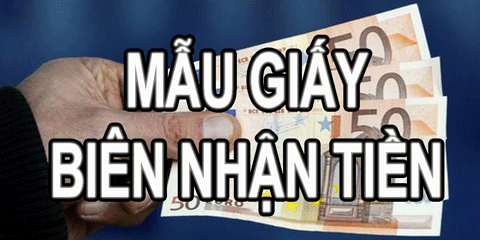 mau-giay-bien-nhan-tien-mat