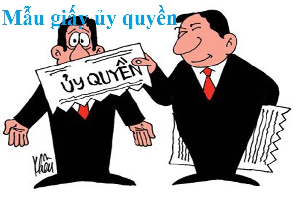 mau-giay-uy-quyen-ca-nhan-voi-ca-nhan-moi-nhat