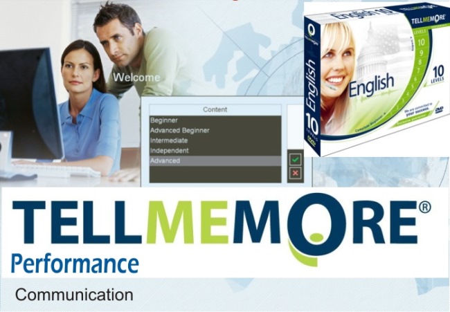 phan-mem-hoc-tieng-anh-tell-me-more-english-2