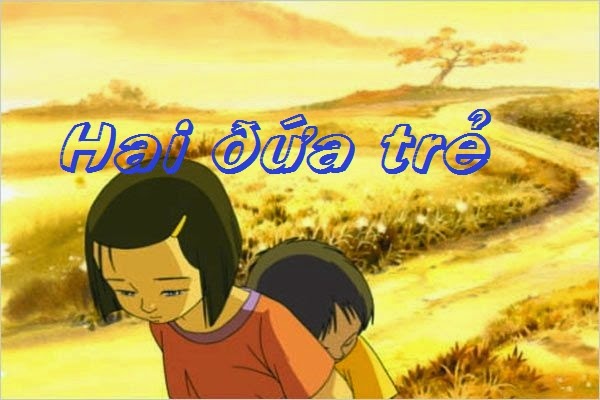 soan-bai-hai-dua-tre-soan-van-11