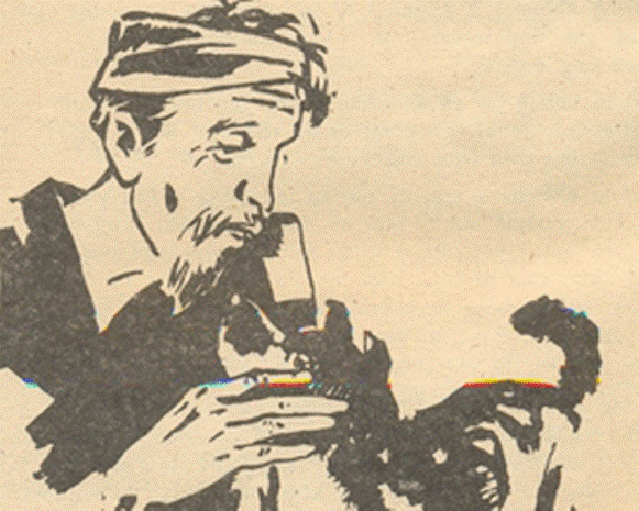 soan-bai-lao-hac-nam-cao-soan-van-8