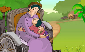 soan-bai-trong-long-me-soan-van-lop-8