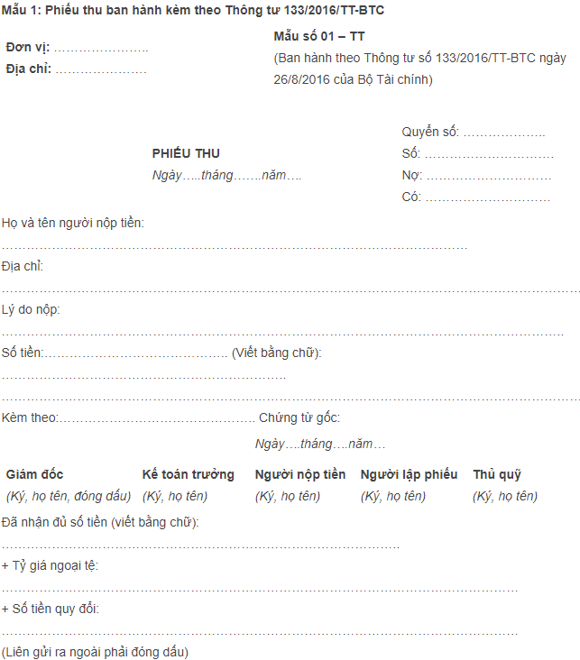 tong-hop-cac-mau-phieu-thu-theo-thong-tu-133-va-thong-tu-200-1