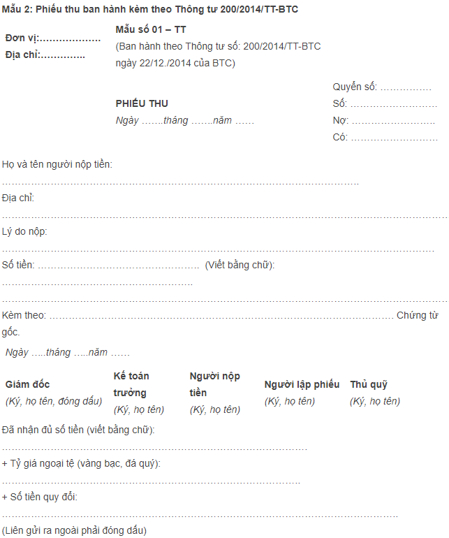 tong-hop-cac-mau-phieu-thu-theo-thong-tu-133-va-thong-tu-200-2