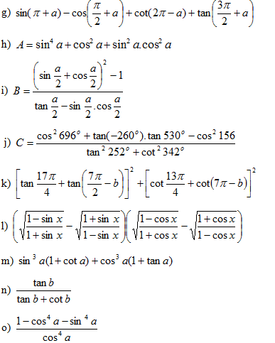 bai-tap-cong-thuc-luong-giac-lop-10-5