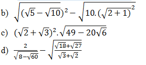 de-thi-hoc-ki-1-lop-9-mon-toan-truong-thcs-le-anh-xuan-nam-2015-2016-1