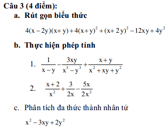 de-thi-hoc-ki-1-mon-toan-lop-8-truong-thdt-noi-tru-son-la-nam-2015-2016-1