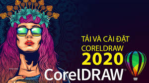 CorelDRAW 2020
