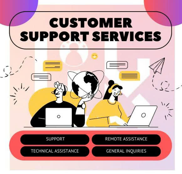 Nâng cấp Google One 3